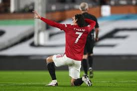 FIFA调查阿根廷争议庆祝 图赫尔: 英格兰失利因球员DNA
