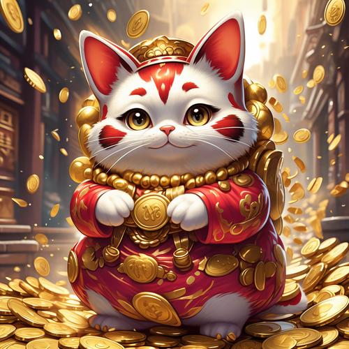 谁更爆？文班前两战场均27.5分10.5板3.5帽！唐斯19.5分12.5板4助