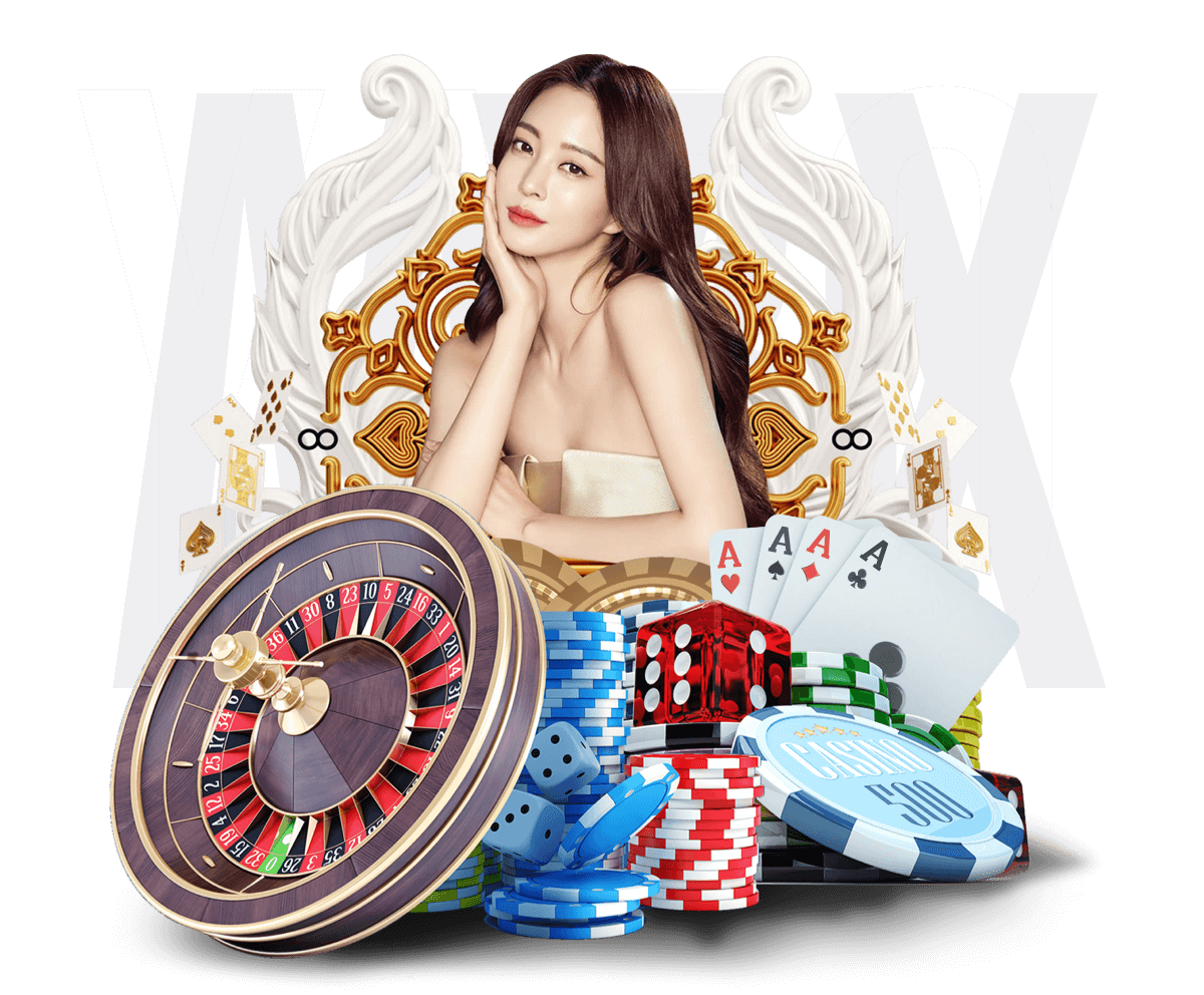 官方：亚特兰大与埃德松续约；据悉新合同至2031年