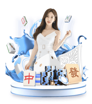 九游在线登陆入口