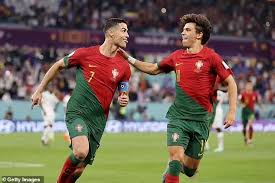 FIFA调查阿根廷争议庆祝 图赫尔: 英格兰失利因球员DNA