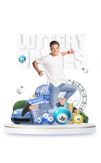 门将董某某6场比赛放球收受64万 被判有期徒刑1年6个月