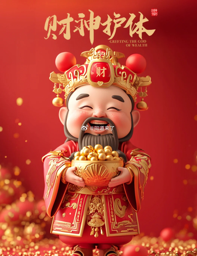 4助攻4失误 卡斯尔：我有些传球想得太多了 我回看录像能修正错误