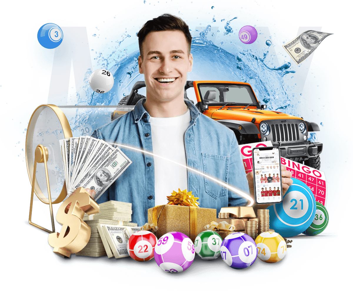 米奇：我们必须确保文班能拿到球 他上半场只出手4次是不可接受的