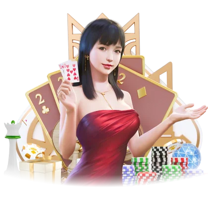 从青训到巴塞罗那再回归，马克·休斯的沉默英雄路