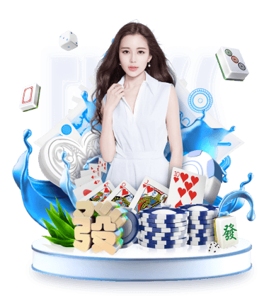 唐斯：关键时刻我们的执行力不错 整体表现没能达到预期水准