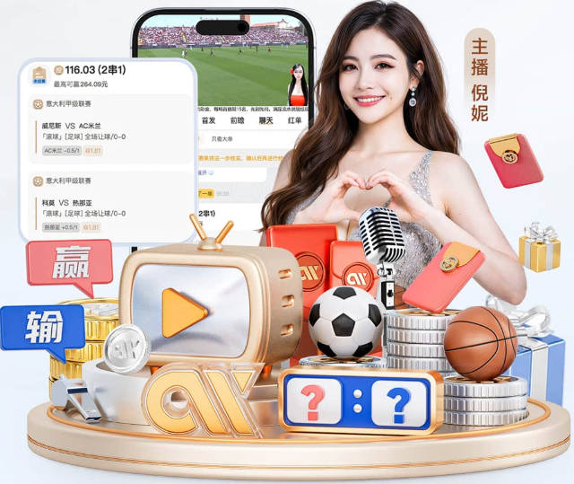 好歹赢过尼克斯两场！美媒：请给CJ·麦科勒姆一点尊重