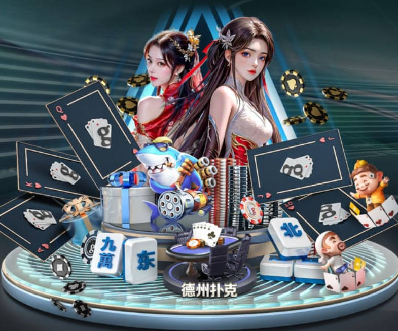 布里奇斯谈季后赛提升表现：渴望成为最后屹立不倒的那支球队
